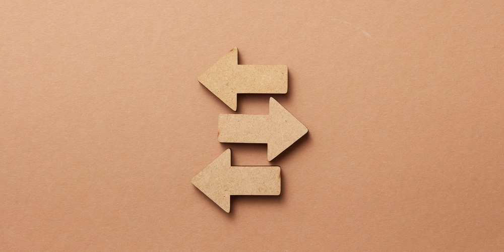 The biggest fears about nonprofits working with public systems