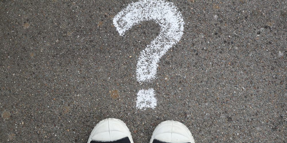 Questions to ask before entering into a public partnership