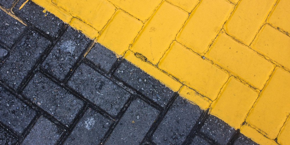 Clearly communicating roles in a nonprofit-public partnership