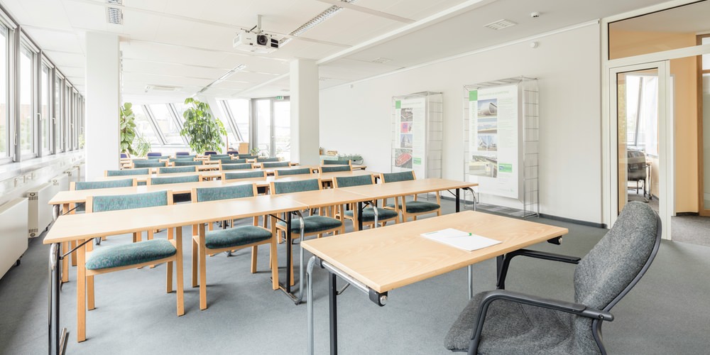 The future of nonprofit partnerships in public education