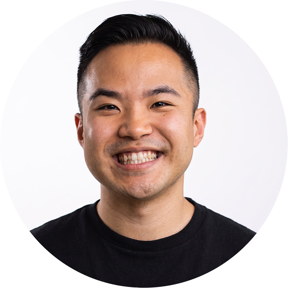Joseph Hur