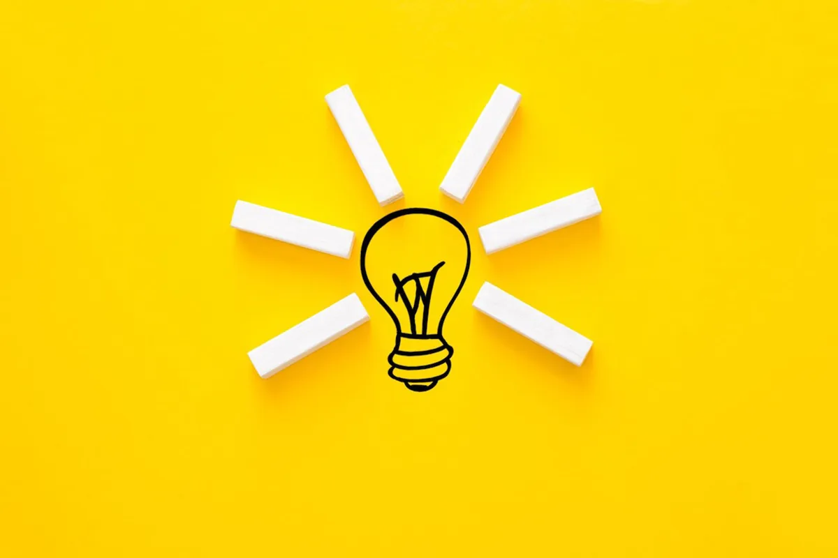 5 Nonprofit Marketing Ideas