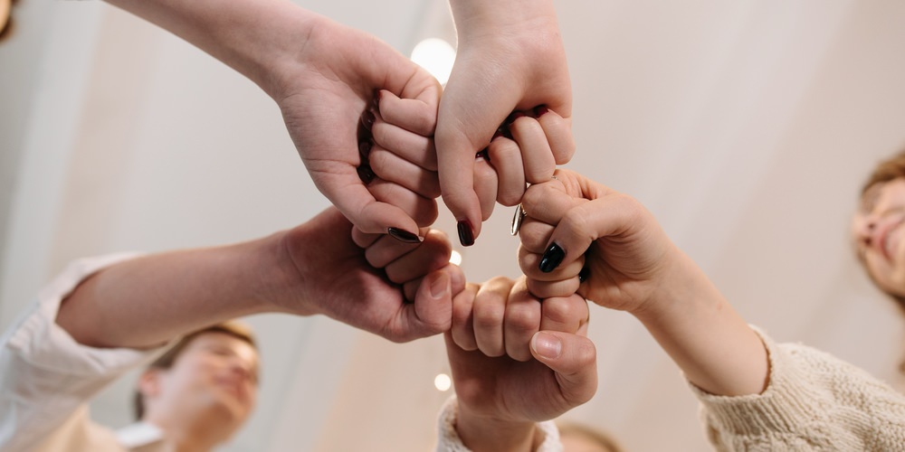 Why coalition building matters for nonprofits today
