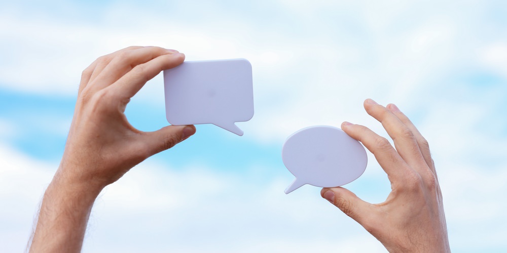 How nonprofit coalition building differs from political advocacy
