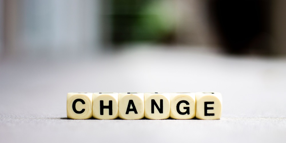 Why nonprofits choose coalition advocacy to strengthen mission impact