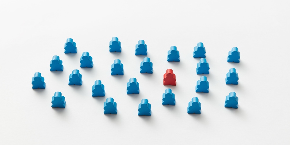 Common fears about coalition advocacy and corporate partnerships