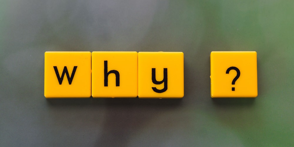 How to keep advocacy focused on your mission