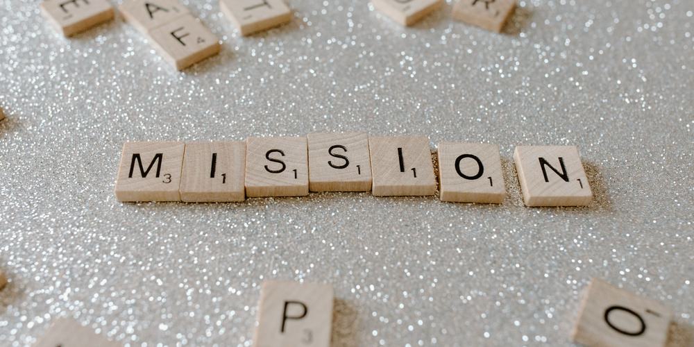 Questions to ask before joining or launching a coalition
