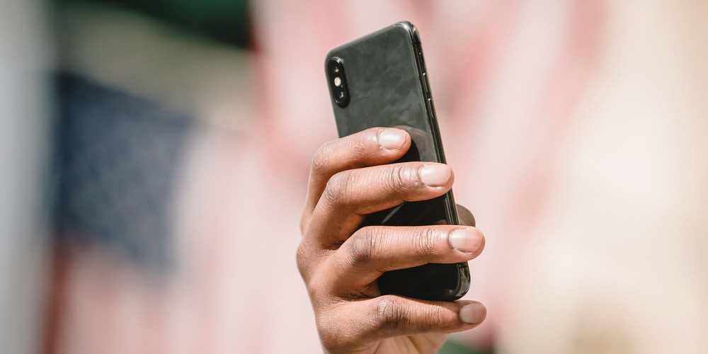 5 AI voice use cases for political campaigns