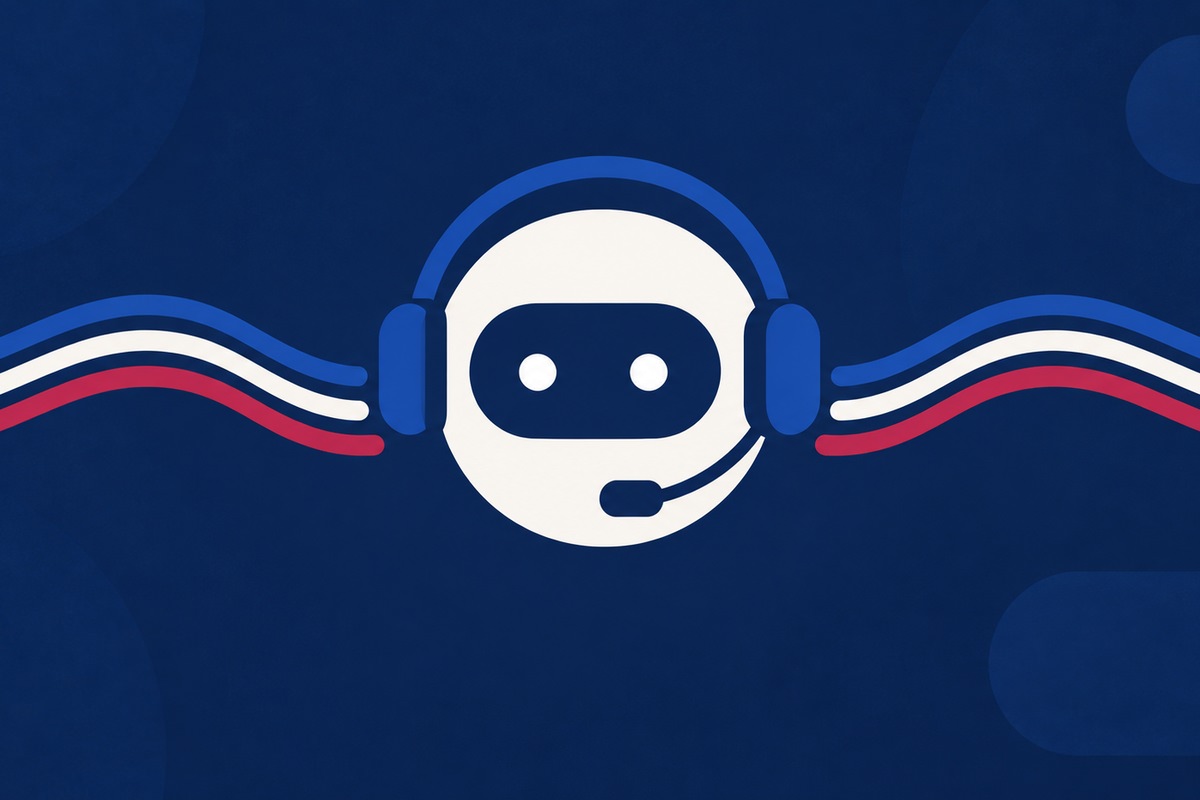 AI Voice for Political Campaigns: 5 Practical Use Cases