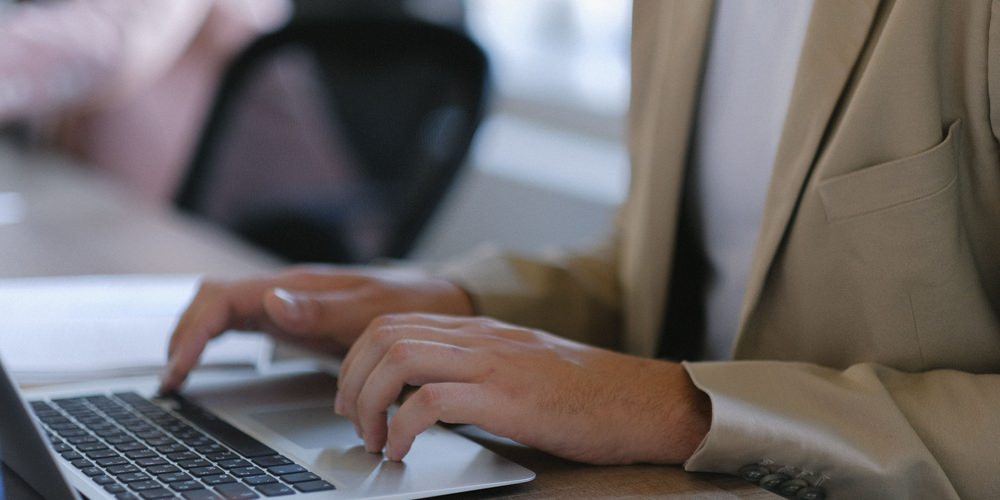 Why gift processing should be part of your nonprofit data strategy