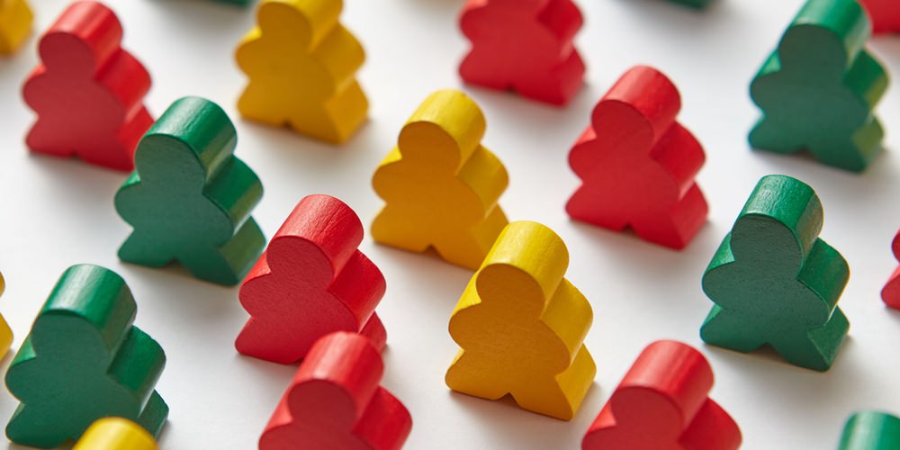 Three ways to check whether your donor data is good enough