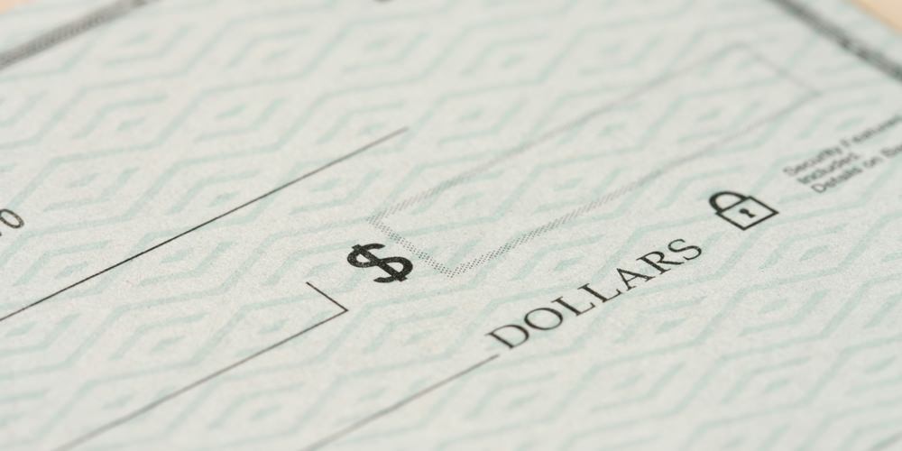 How better gift processing and caging improve fundraising operations