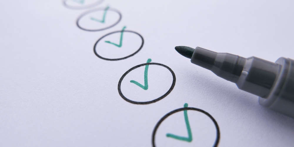 The donor data you need for better segmentation and communication