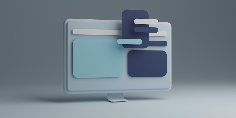 A realistic nonprofit data strategy for small and mid-sized teams