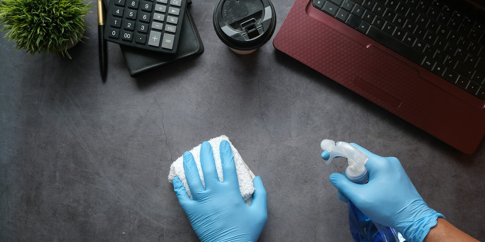 Why clean donor data needs to come before AI and advanced analytics