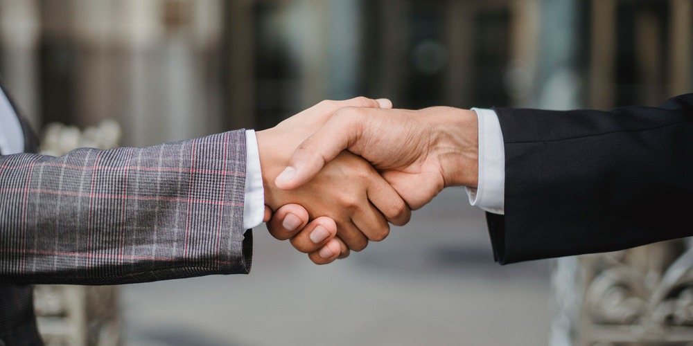 Closing thoughts on nonprofit data strategy