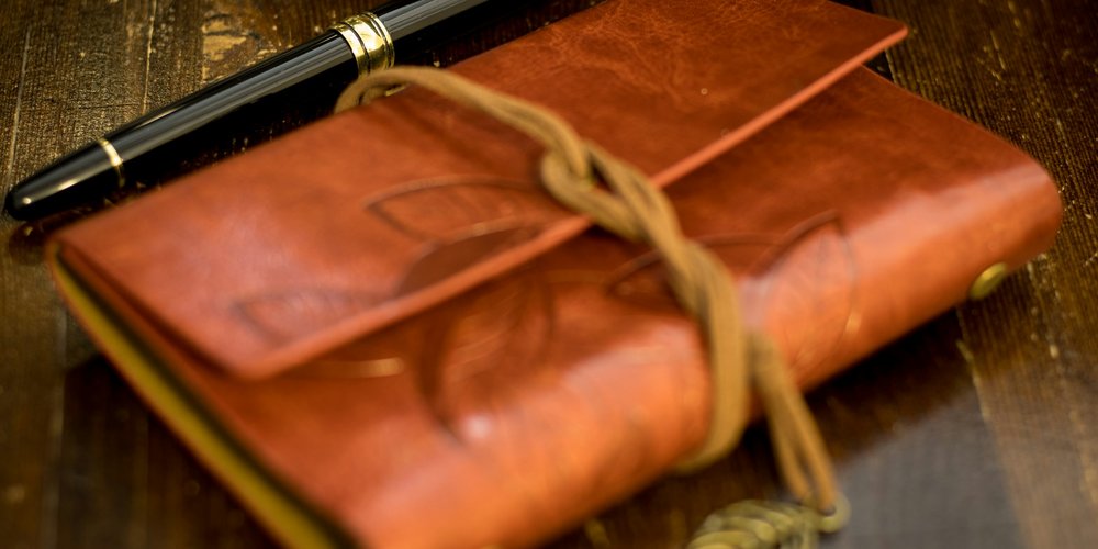 How to tell stories that invite donors into the mission