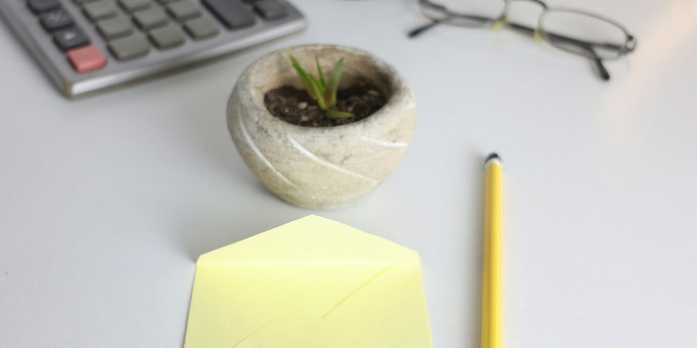 How to build a culture where everyone feels they matter