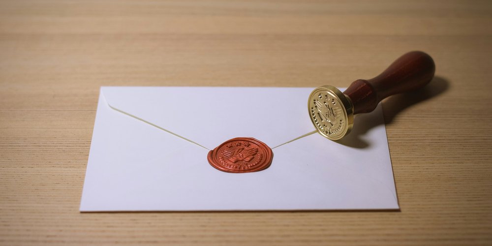Signs a donor feels known, not managed