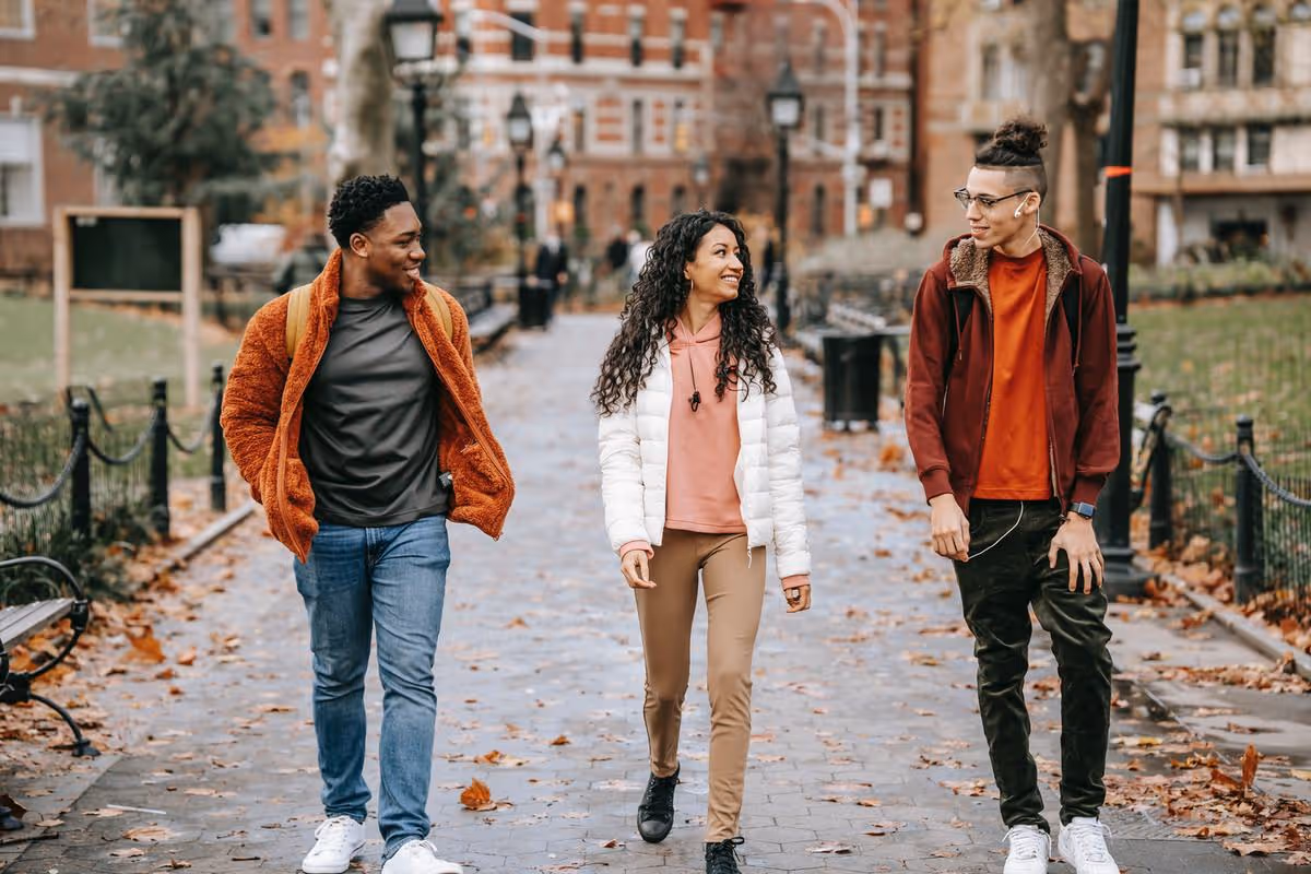4 successful social media marketing strategies for universities