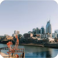 Photo of Tennessee