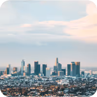 Photo of California