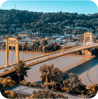 Photo of Pennsylvania