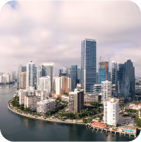 Photo of Florida