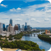 Photo of Texas