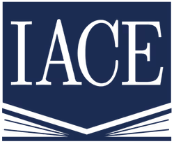 IACE Logo