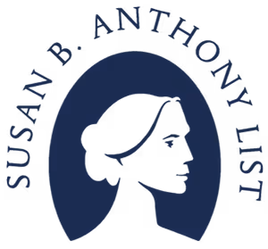 SBA Logo
