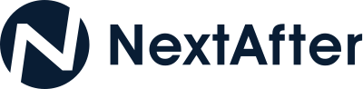 NextAfter Logo