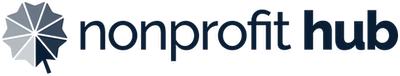 Nonprofit Hub Logo