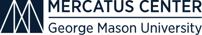 Mercatus Center Logo