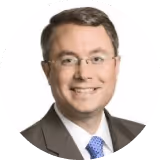 Ryan Nichols Headshot