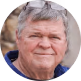 Don Godwin Headshot