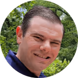 Paul Cahoon