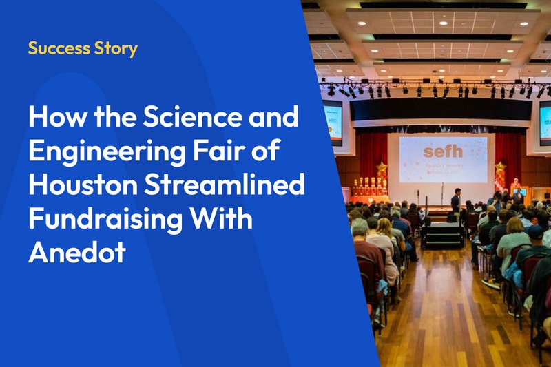 SEFH Case Study