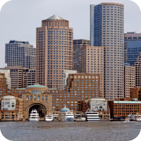 Massachusetts