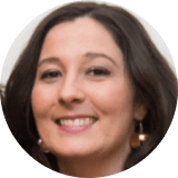 Cody Czekiel Headshot