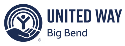 UWBB Logo
