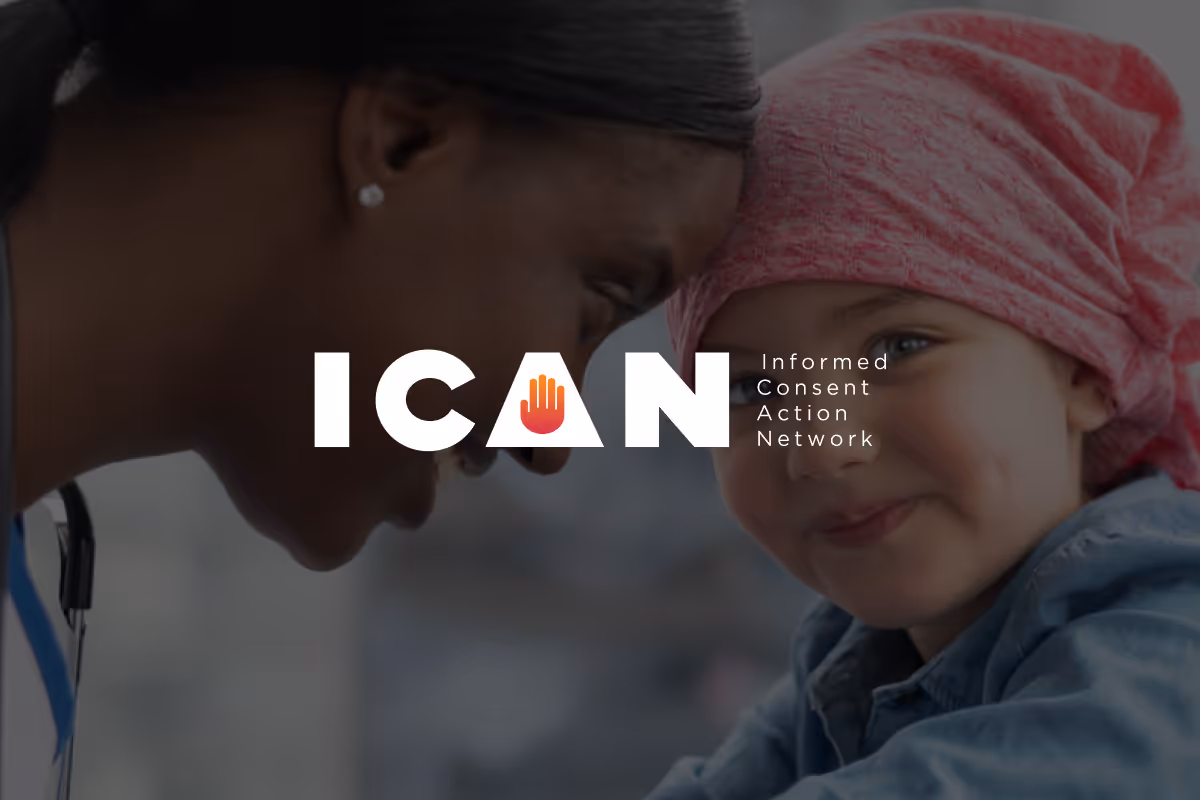 ICAN