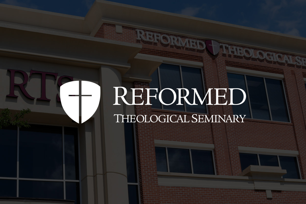 Reformed Theological Seminary