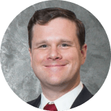 Ed W. Headshot