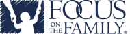 Focus on the Family