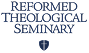 Reformed Theological Seminary