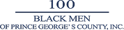 100 Black Men of Prince George's County