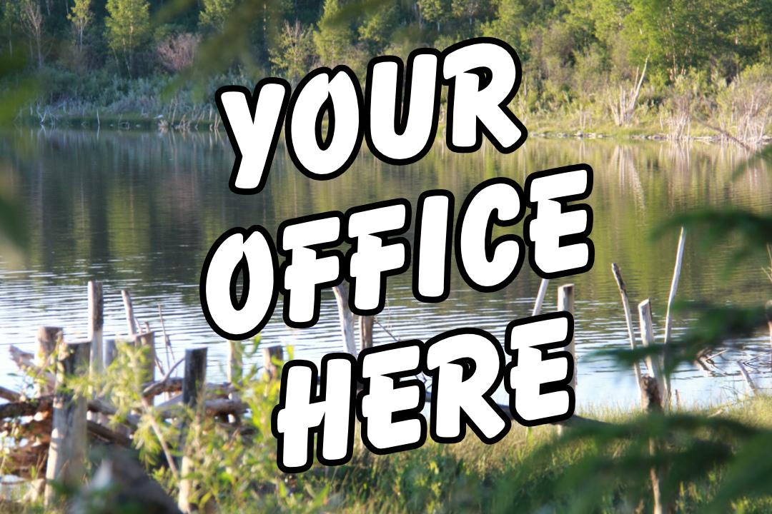 Position Available: Executive Director