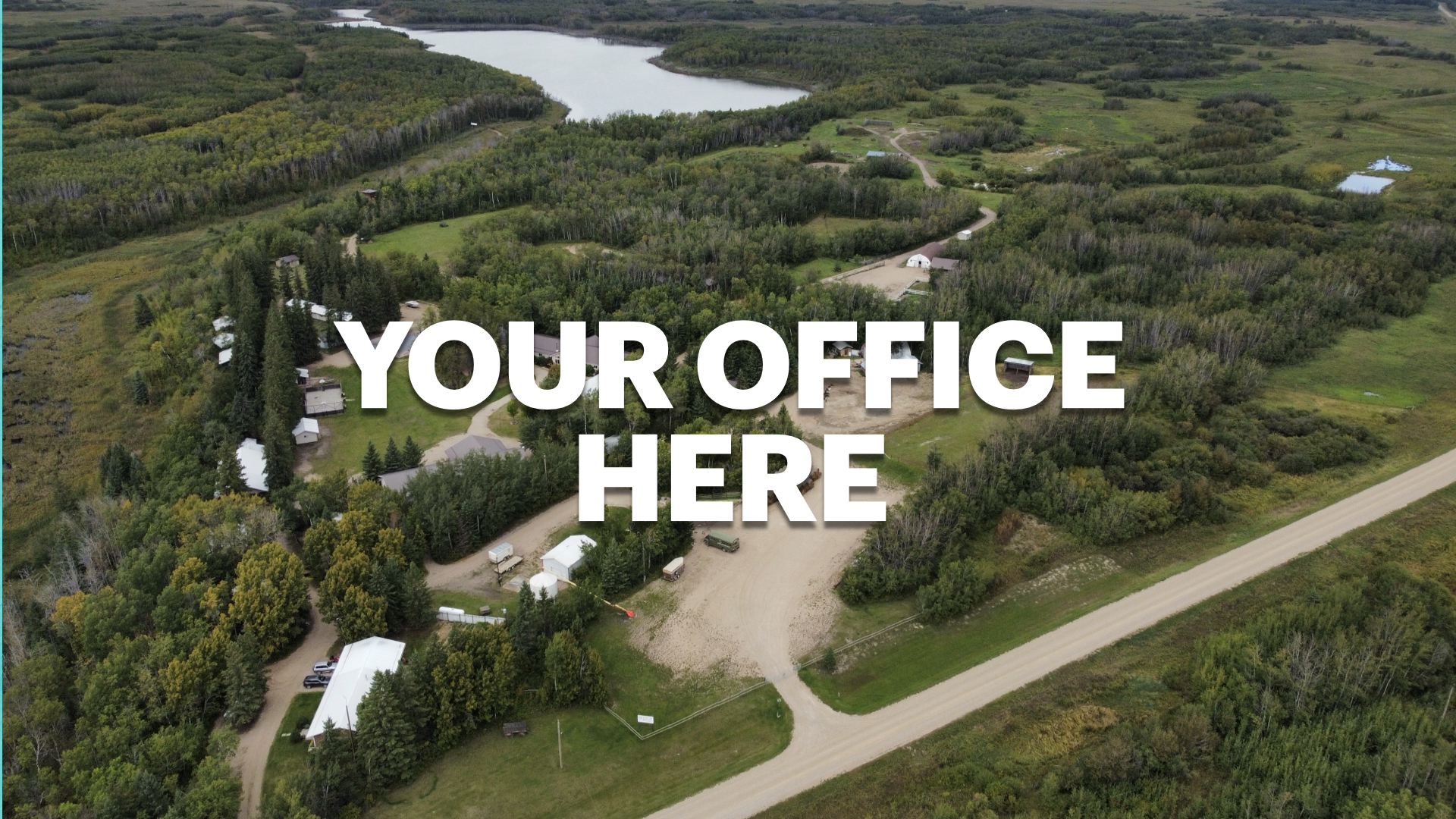 Position Available: Camp Director